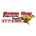 Same Day Electric Same Day Electric