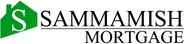 Sammamish Mortgage