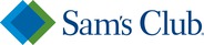Sam's Club Hearing Aids logo