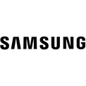 Samsung Stove-Oven-Range