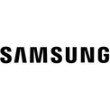 Samsung Washers logo