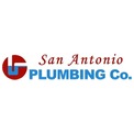 San Antonio Plumbing San Antonio Plumbing
