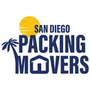 SD Packing Movers