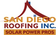 San Diego Roofing