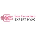 San Francisco Expert HVAC San Francisco Expert HVAC