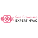 San Francisco Expert HVAC brand logo