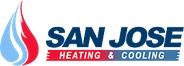 San Jose Heating & Cooling