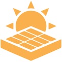 Sandbox Solar