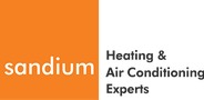 Sandium logo
