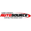 Sand Springs Auto Source Sand Springs Auto Source