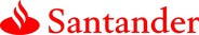 Santander Consumer USA Santander Consumer USA