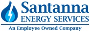 Santanna Energy Services logo