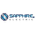 Sapphire Electric