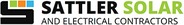 Sattler Solar