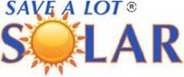 Save A Lot Solar
