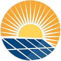 Saving Sunshine SC