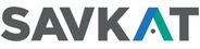 Savkat Solar