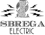 Sbrega Electric