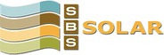 SBS Solar