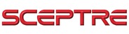 Sceptre TV Sceptre TV