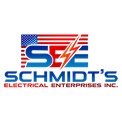 Schmidt's Electrical Enterprise Schmidt's Electrical Enterprise