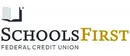 SchoolsFirst Federal Credit Union Personal Loans