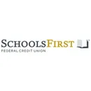 SchoolsFirst Federal Credit Union Personal Loans