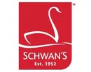 Schwan's