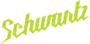 Schwartz Electric Co. brand logo