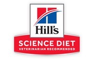 Science Diet