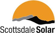 Scottsdale Solar