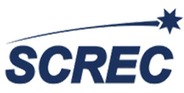 SCREC