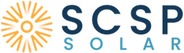 SCSP Solar SCSP Solar