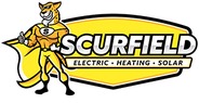 Scurfield Solar
