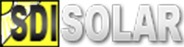 SDI Solar