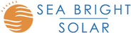 Sea Bright Solar Reviews image