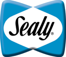 Sealy Mattress