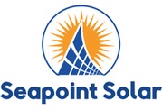 Seapoint Solar