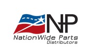 NationWide Parts Distributors
