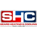 Sears Heating and Cooling