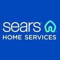 Sears Home Services brand logo