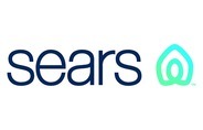 Sears Auto and Tire logo