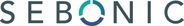 Sebonic Financial