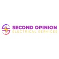 Second Opinion Electric Second Opinion Electric
