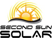 Second Sun Solar