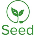 Seed Solar