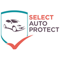 Select Auto Protect Reviews image
