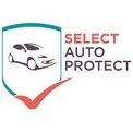 Select Auto Protect
