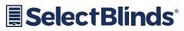 Select Blinds