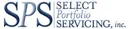 Select Portfolio Servicing